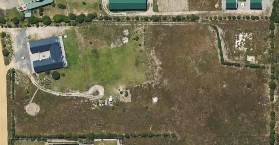 7 Bedroom Property for Sale in Long Acres Country Estate Western Cape